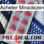 Buy Miraclezen 18